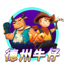 连续2年相同对决🔥2024&2025男女足欧洲杯决赛：西班牙vs英格兰