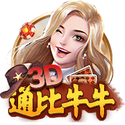 TA：维拉报价图卢兹18岁后卫坎沃，对方暂未接受但谈判仍在继续
