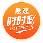世体：巴萨突然取消日本的季前赛，韩国行虽未取消但尚未正式确认