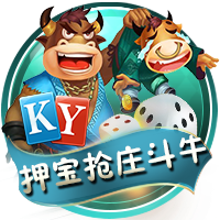 谁是真黑店？统计葡超三强转会：本菲卡队史卖人top8净赚5.26亿