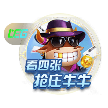 博主：辽宁铁人转会禁令问题已解决，是和若昂