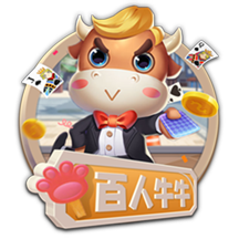再启公益步履，足协杯“种子计划”青岛站见证梦想接力
