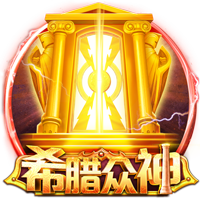 记者力挺刘诚宇：如此苛责居心何在？凭什么认为他“难成大器”？
