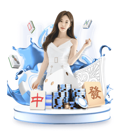 意媒：尤文全队今日恢复训练，戴维明天归队&小孔塞桑还有2天假期
