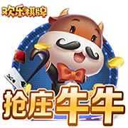 图片报：斯图加特即将以300万欧签下皇马20岁中场切玛