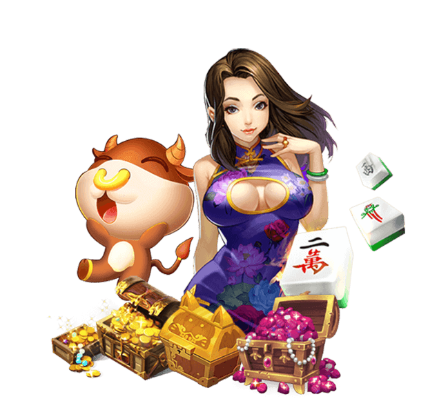 网红speed亮相美职联全明星赛，与拉莫斯见面：我滑铲跟他学的