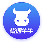 记者：巴萨未能按计划前往亚洲参加季前赛，今日球队正常训练