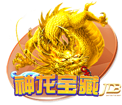 山东泰山B队球员尹嘉熙租借加盟南通支云