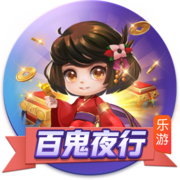 你看好谁？下轮“苏超”倒数三队直面榜首四强：盐城队vs常州队
