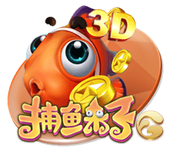 娱乐星空下载app手机版