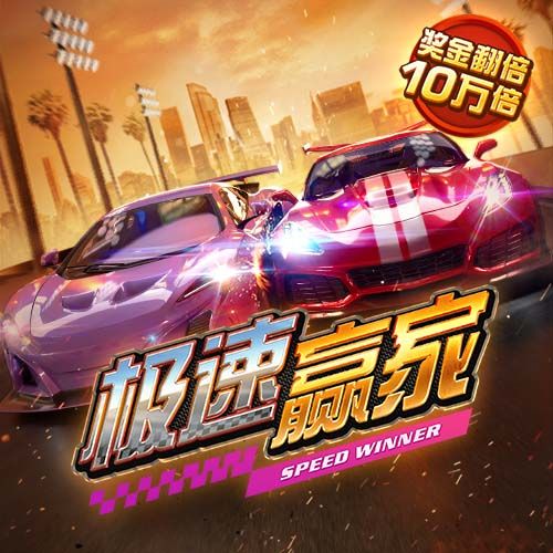 ESPN为拉什福德租借巴萨评级：曼联C+，巴萨A
