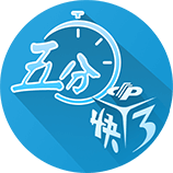 什琴斯尼：无法理解前主帅剥夺莱万队长袖标 可能是为新队长立威