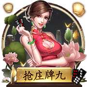 💰TA：利物浦一年要为维尔茨+埃基蒂克付2500万镑基础薪资
