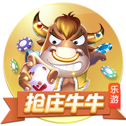 娱乐星空下载app v2.5.454.29 官方正式版 2
