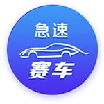 记者：利兹联与里昂就引进佩利达成一致，球员将飞往英格兰体检