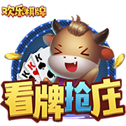 ESPN为拉什福德租借巴萨评级：曼联C+，巴萨A
