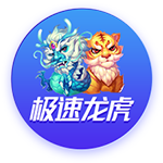 邮报：从红魔梦到巴萨梦，拉什福德在巴萨仿佛重获新生