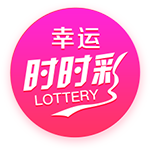 ESPN为拉什福德租借巴萨评级：曼联C+，巴萨A