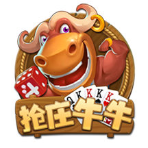 邮报：从红魔梦到巴萨梦，拉什福德在巴萨仿佛重获新生