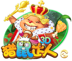 网红speed亮相美职联全明星赛，与拉莫斯见面：我滑铲跟他学的