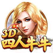 开启新征程！跟队记者：拉什福德参加巴萨今日训练