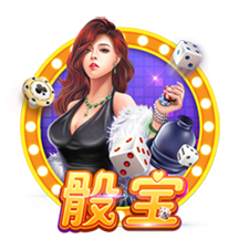 绿茵别章丨南通支云部分球员离队公告