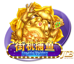 TA：维拉报价图卢兹18岁后卫坎沃，对方暂未接受但谈判仍在继续