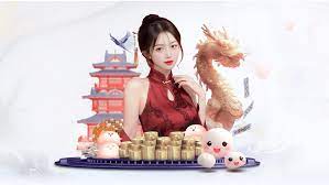 罗马诺：利兹联就引进佩利与里昂达成原则性协议，已预约体检