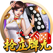 罗马诺：本菲卡正积极争取菲利克斯，预计谈判很快取得进展