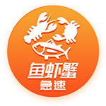 米体：米兰有意用佳夫交换弗拉霍维奇，但图多尔更想要帕夫洛维奇