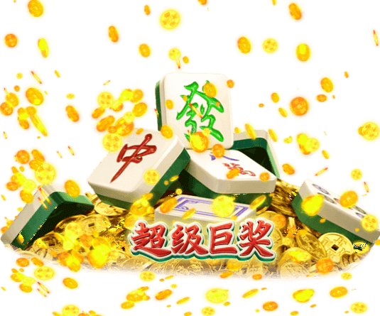 娱乐星空下载app2025最新版