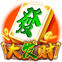 罗马诺：摩纳哥与35岁门将赫拉德茨基达成协议，正与勒沃库森谈判