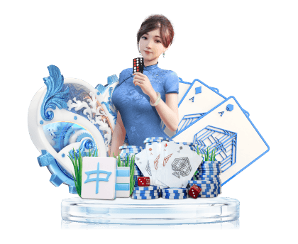 李霄鹏：孙正傲伤势可能有点麻烦 有时拼了得不到结果这就是足球