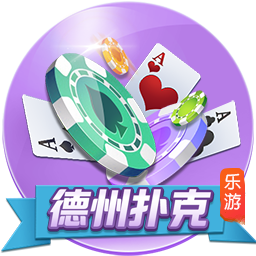 你也会🎹？曼联新援姆贝莫曾在布伦特福德训练基地用钢琴演奏