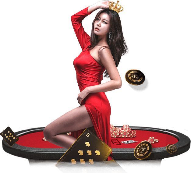 罗马诺：本菲卡正积极争取菲利克斯，预计谈判很快取得进展