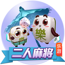 💰英超转会窗砸钱榜单：切尔西4.35亿镑第1，利物浦2.95亿镑第3