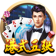 金球并不总给最佳？斯内德：是的，里贝里和莱万都配但有其他影响