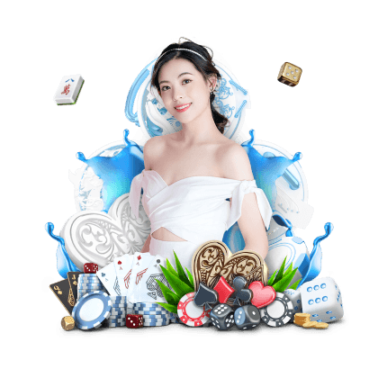 他来了！利物浦球迷号晒图，埃基蒂克抵达中国香港