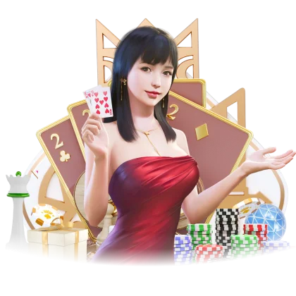 身价9000万何去何从？罗德里戈失去皇马位置，拜仁利物浦兴趣降温