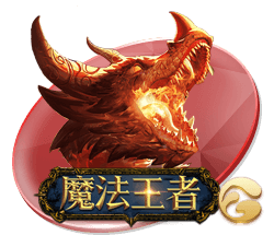 砸钱换代！马竞今夏花1.53亿引进8人&去年砸1.88亿，已4年无冠