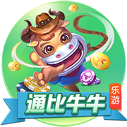 本世纪西甲租将德转身价榜：格子居首，拉什福德5000万欧并列次席