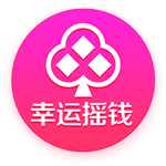 博卡连续10场不胜追平队史最差纪录，其中两次由现主帅鲁索带队