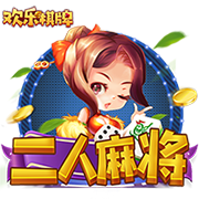 穆里尼奥：教练若为自己理念而死就是傻瓜，如今教练需适应球员