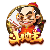 博卡连续10场不胜追平队史最差纪录，其中两次由现主帅鲁索带队