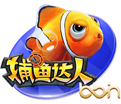 娱乐星空下载app正式版