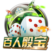 邮报：前阿森纳青训球员走私毒品被判刑，假释期签约第六级别球队