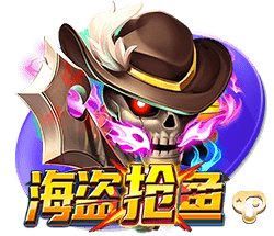 娱乐星空下载app免费版