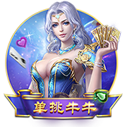 邮报：从红魔梦到巴萨梦，拉什福德在巴萨仿佛重获新生