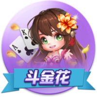 娱乐星空下载app2025最新版