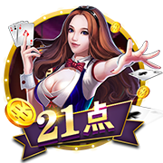 开启新征程！跟队记者：拉什福德参加巴萨今日训练